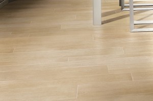 Wood+Effect+Beige+Floors-rovere-naturale-02.jpg