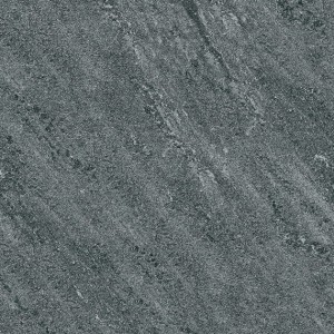 Płytka Tarasowa 20mm Quartz Stone Superblack 120x60x2cm