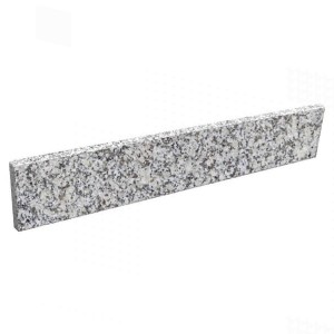 g602-polerowany-61x8x1-cm.jpg