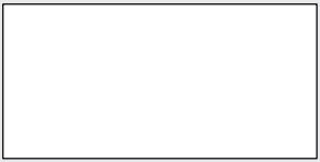 gres pure white lux polerowany 120x60.png
