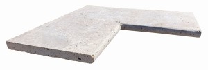 INTERNAL CORNER BULLNOSE.jpg