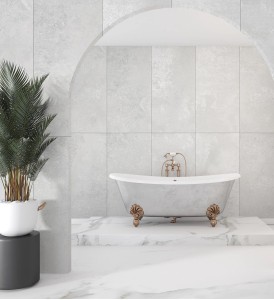 cement albira white real.jpg