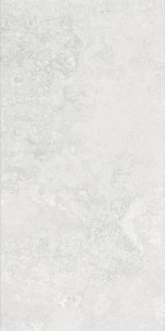 ALBIRA WHITE.jpg