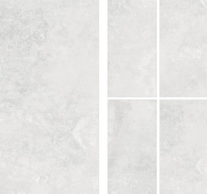 cement albira white randoms.jpg