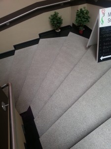 schody granitowe na wymiar g603 Tiles.jpg