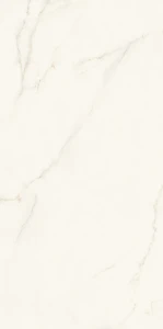162x324-1-calacatta-apuano-large-slab-atlas-plan.webp