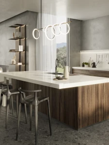 kitchen-walls-calacatta-marble-effect-porcelain-stoneware-clamp_768_1024_50.webp
