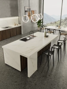 atlas-plan-calacatta-apuano-marble-effect-slabs-clamp_768_1024_50.webp
