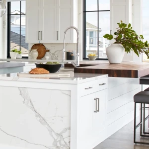 concrete-effect-stoneware-slab-for-kitchen-table-cladding-atlas-plan-clamp_960_960_50.webp