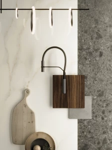 calacatta-apuano-marble-effect-large-slabs-clamp_768_1024_50.webp