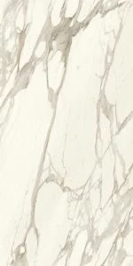 162x324-2-calacatta-borghini-atlas-plan-bookmatch.webp