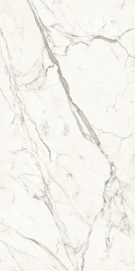162x324-2-atlas-plan-statuario-supremo-bookmatch-marble-effect-stoneware-slab.webp
