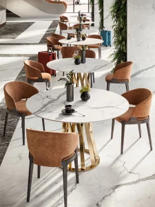statuario-supremo-atlas-plan-marble-effect-porcelain-stoneware-slabs-clamp_768_1024_50.webp