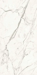 162x324-3-atlas-plan-statuario-supremo-bookmatch-supremo-marble-effect-stoneware-slab.webp