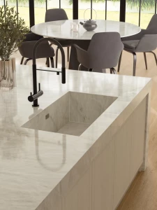 atlas-plan-white-marble-effect-wall-cladding-surfaces-clamp_768_1024_50.webp