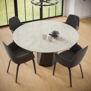 atlas-plan-white-marble-effect-porcelain-stoneware-clamp_768_768_50.webp