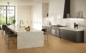 porcelain-stoneware-crystal-white-atlas-plan-clamp_1440_900_50.webp