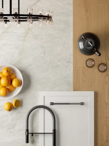 atlas-plan-crystal-white-wall-application-clamp_768_1024_50.webp