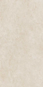 Spiek 12mm Cream Prestige Silk 324x162 cm
