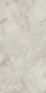 Spiek 12mm White Cloud Silk 324x162 cm