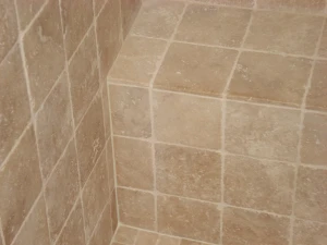 trawertyn classic mix 10x10 c.webp