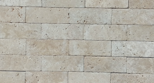 płytki trawertynowe 10x30 classic mix.png