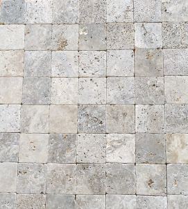trawertyn argent silver ash 10x10.png