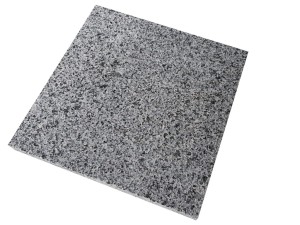 G654-Dark-granit-plomieniowany.jpg