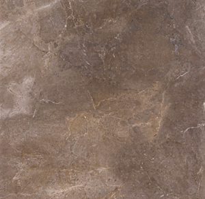 imperial brown 2.PNG