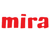 Mira
