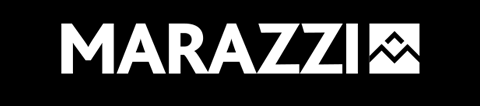 Marazzi