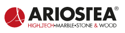 Ariostea