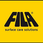 Fila - surface care solutions