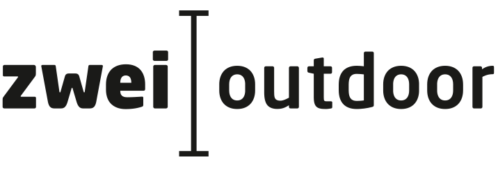 Zwei Outdoor