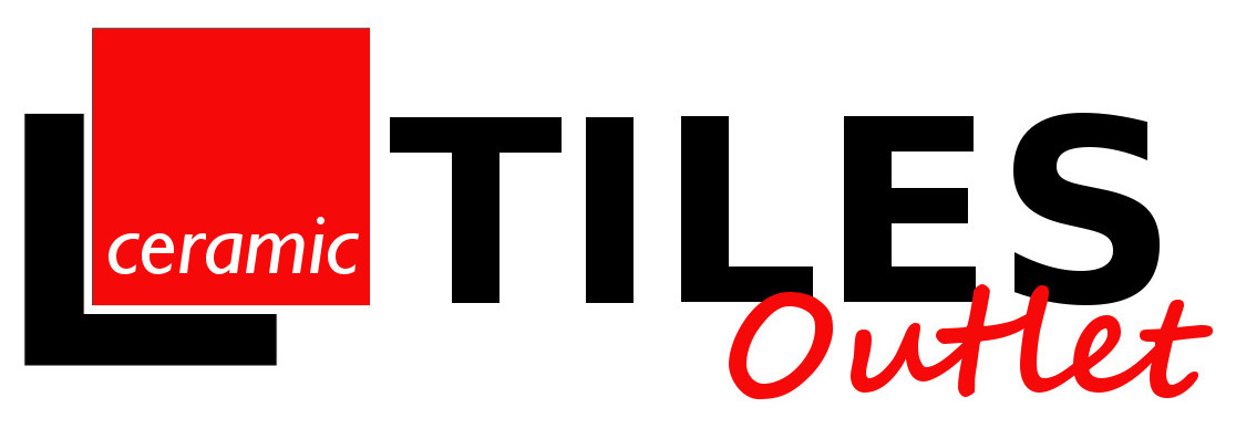 Tiles Outlet
