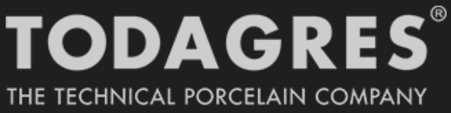 TODAGRES